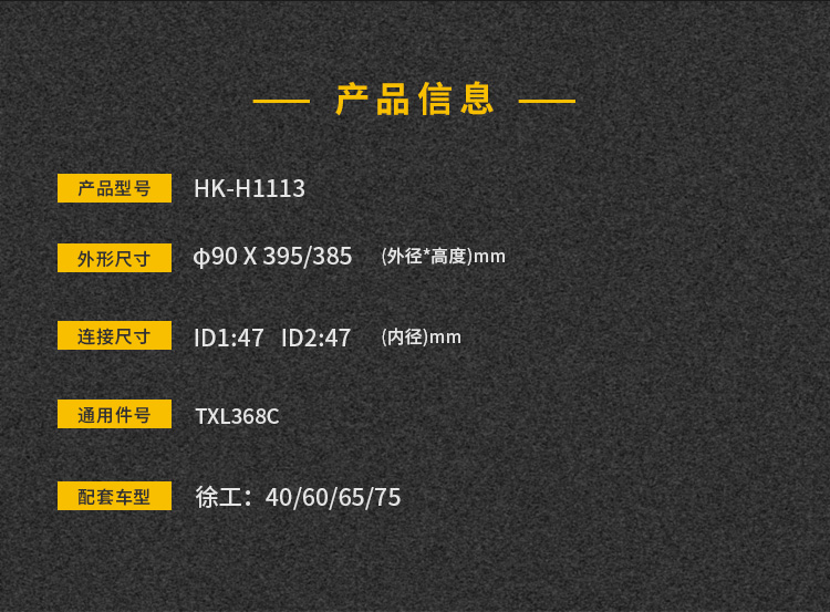 裁切圖_02.jpg