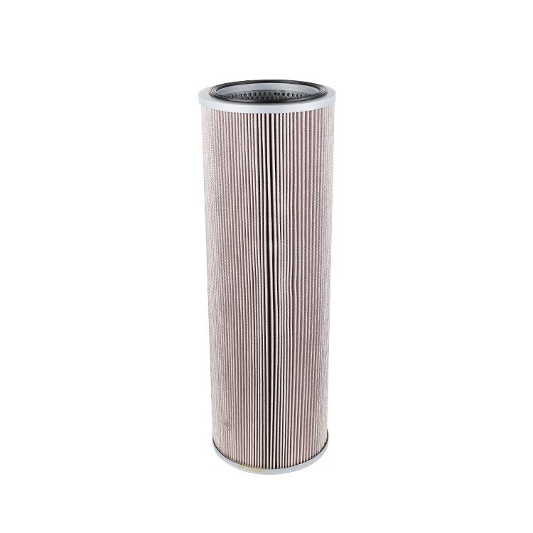挖機(jī)液壓油濾HK-H9905產(chǎn)品圖片
